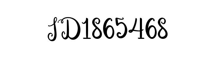 Alafyou Swirly Demo  Free Fonts Download