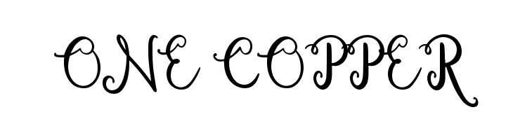 Alafyou Swirly Demo  Free Fonts Download