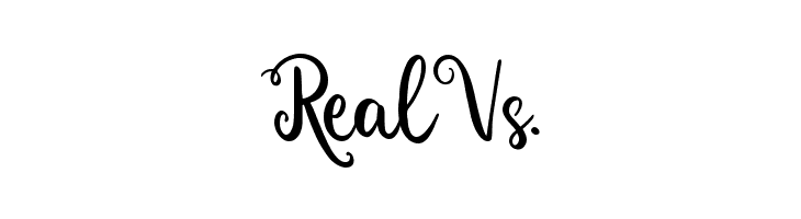 Alafyou Swirly Demo  Free Fonts Download