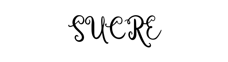 Alafyou Swirly Demo  Free Fonts Download