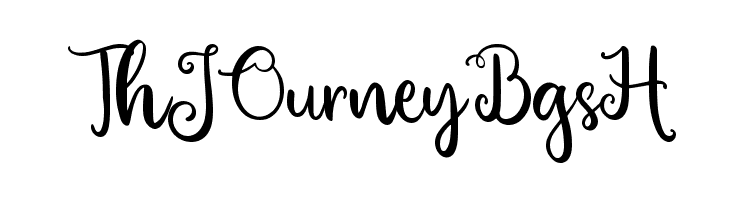Alafyou Swirly Demo  Free Fonts Download