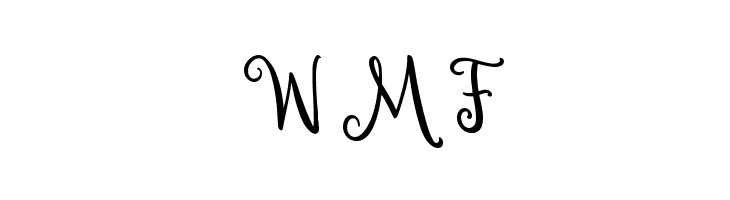 Alafyou Swirly Demo  Free Fonts Download