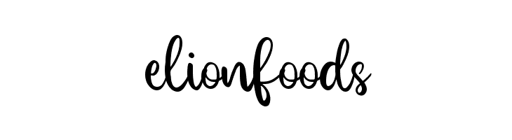 Alafyou Swirly Demo  Free Fonts Download