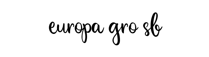 Alafyou Swirly Demo  Free Fonts Download