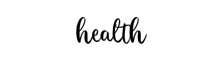 Alafyou Swirly Demo  Free Fonts Download