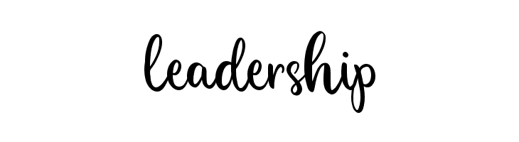 Alafyou Swirly Demo  Free Fonts Download