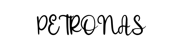 Melly Honney Demo Version  Free Fonts Download