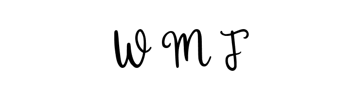 Melly Honney Demo Version  Free Fonts Download