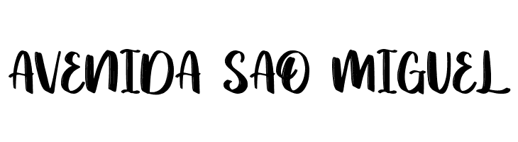 Omniface Demo Version  Free Fonts Download