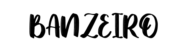 Omniface Demo Version  Free Fonts Download