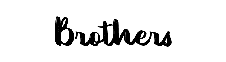 Omniface Demo Version  Free Fonts Download