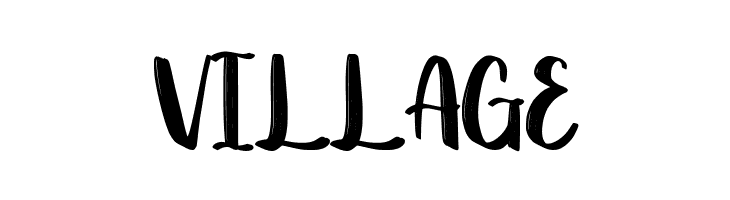 Omniface Demo Version  Free Fonts Download