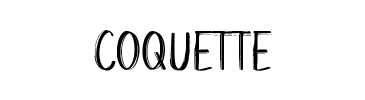 Welluxx Demo  Free Fonts Download