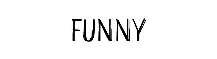 Welluxx Demo  Free Fonts Download