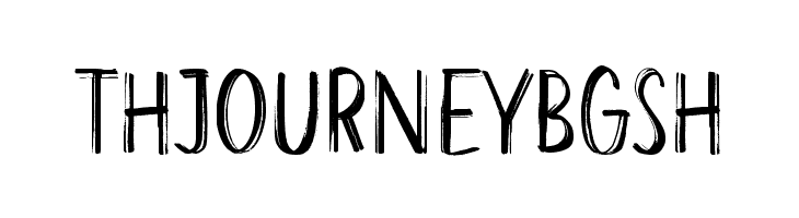Welluxx Demo  Free Fonts Download