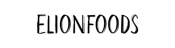 Welluxx Demo  Free Fonts Download