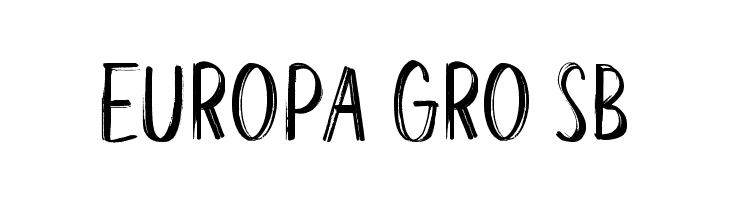 Welluxx Demo  Free Fonts Download