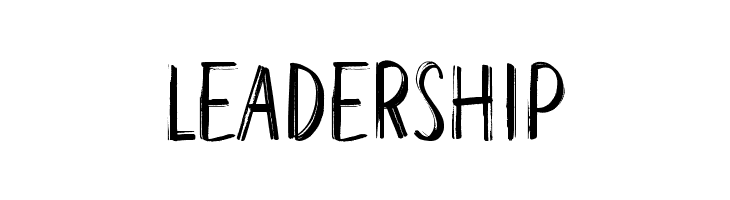 Welluxx Demo  Free Fonts Download