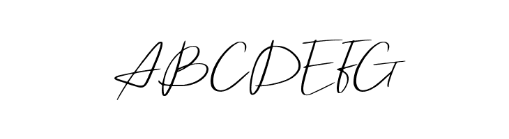 Barristar Demo Version  Free Fonts Download