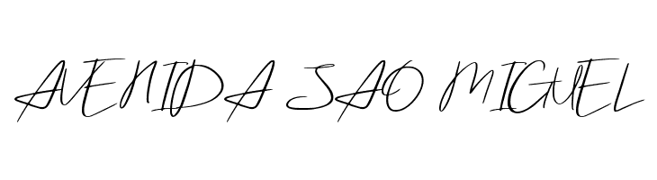 Barristar Demo Version  Free Fonts Download