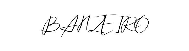 Barristar Demo Version  Free Fonts Download