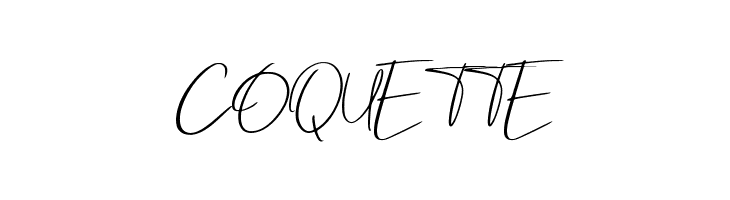 Barristar Demo Version  Free Fonts Download