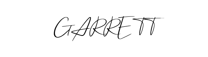 Barristar Demo Version  Free Fonts Download