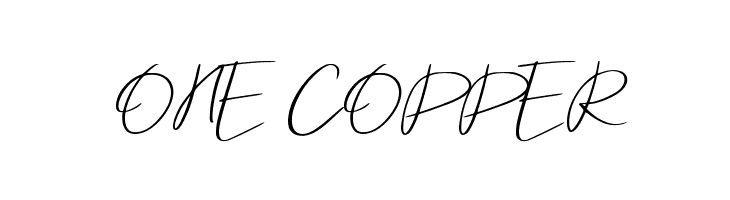 Barristar Demo Version  Free Fonts Download