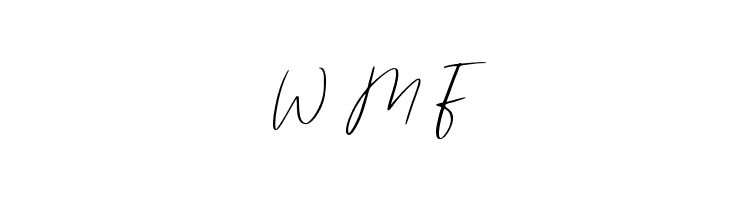 Barristar Demo Version  Free Fonts Download