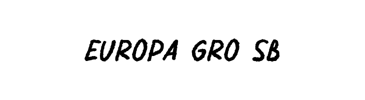Democrasweet Demo Version  Free Fonts Download