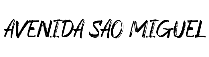 Orleymore Demo  Free Fonts Download