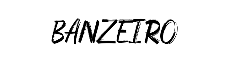 Orleymore Demo  Free Fonts Download