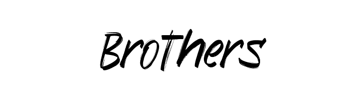 Orleymore Demo  Free Fonts Download