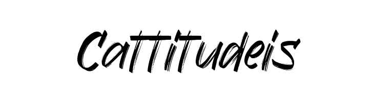 Orleymore Demo  Free Fonts Download