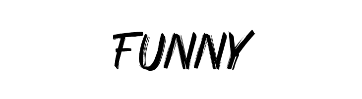 Orleymore Demo  Free Fonts Download