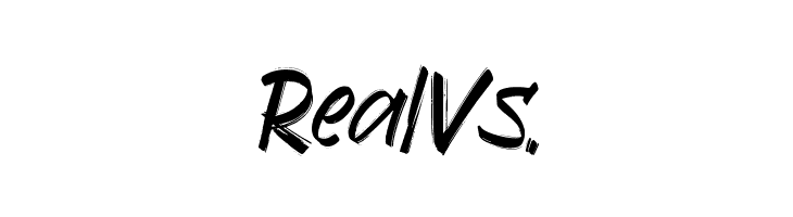 Orleymore Demo  Free Fonts Download