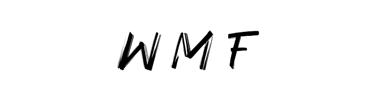 Orleymore Demo  Free Fonts Download