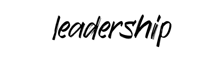 Orleymore Demo  Free Fonts Download