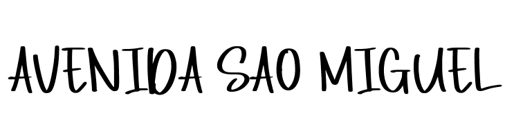 Wishbone Tea Demo  Free Fonts Download