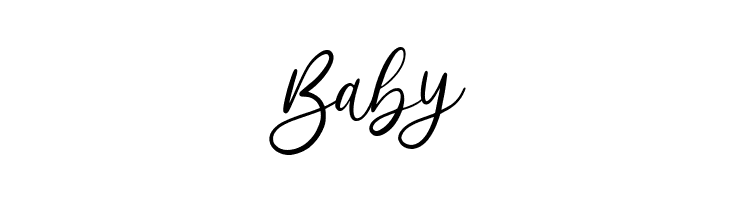 Bluehonest Demo Version  Free Fonts Download