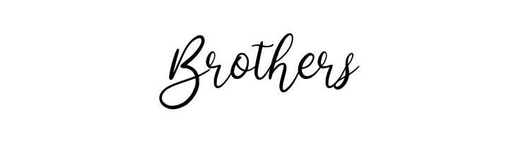 Bluehonest Demo Version  Free Fonts Download