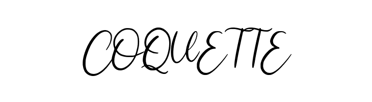 Bluehonest Demo Version  Free Fonts Download