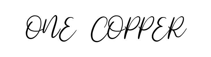 Bluehonest Demo Version  Free Fonts Download