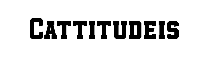 Empirez  Free Fonts Download