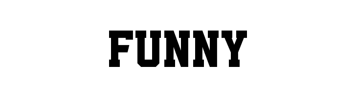 Empirez  Free Fonts Download