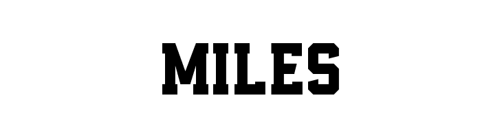 Empirez  Free Fonts Download