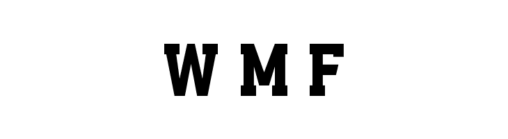 Empirez  Free Fonts Download
