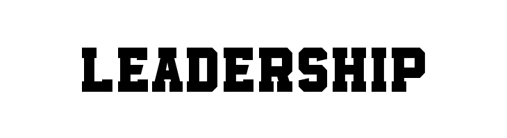 Empirez  Free Fonts Download