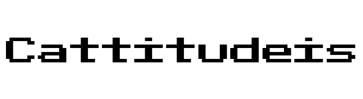 fixed_bold  Free Fonts Download