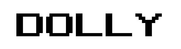 fixed_bold  Free Fonts Download